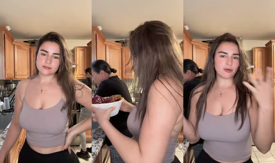 leti_aries12 TikTok Live — Oct 7, 2026, 11:14 PM