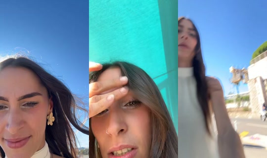 leti_mls__ TikTok Live — Aug 29, 2026, 8:15 AM