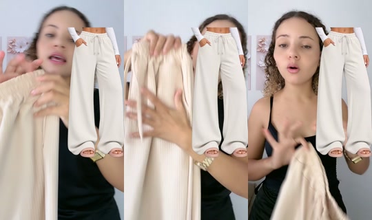 leticia.allencar TikTok Live — Sep 25, 2026, 1:49 PM
