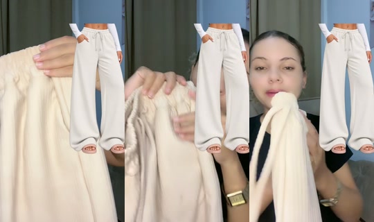 leticia.allencar TikTok Live — Sep 26, 2026, 3:27 AM