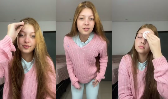 leticia.hatem TikTok Live — Sep 15, 2026, 12:51 AM