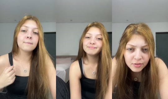 leticia.hatem TikTok Live — Sep 17, 2026, 2:28 AM