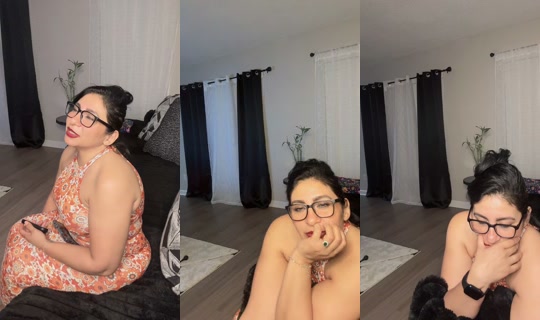 leticia.ortez3 TikTok Live — Oct 1, 2026, 1:08 AM