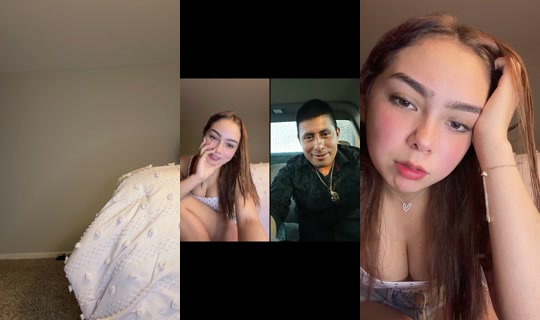 leticia19_00 TikTok Live — Aug 23, 2026, 1:49 AM