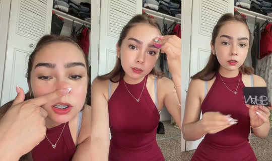 leticia19_00 TikTok Live — Aug 23, 2026, 3:36 PM