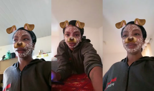 leticiaaa_sst TikTok Live — Oct 2, 2026, 10:27 AM