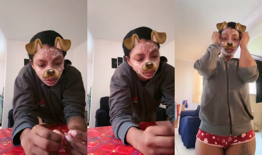 leticiaaa_sst TikTok Live — Oct 2, 2026, 11:17 AM