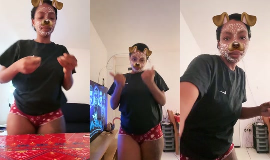 leticiaaa_sst TikTok Live — Oct 2, 2026, 1:24 PM