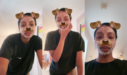 leticiaaa_sst TikTok Live — Oct 2, 2026, 2:14 PM