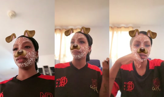 leticiaaa_sst TikTok Live — Oct 2, 2026, 7:03 PM