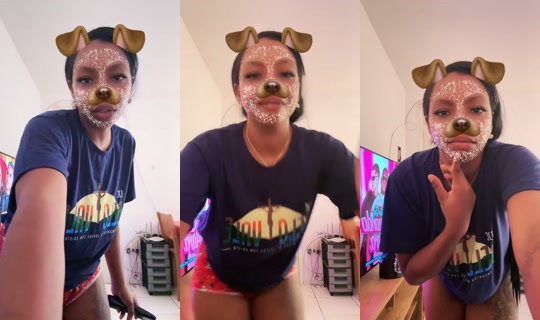 leticiaaa_sst TikTok Live — Oct 4, 2026, 6:05 PM