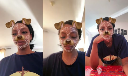 leticiaaa_sst TikTok Live — Oct 4, 2026, 6:36 PM