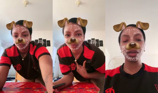 leticiaaa_sst TikTok Live — Oct 5, 2026, 11:39 AM