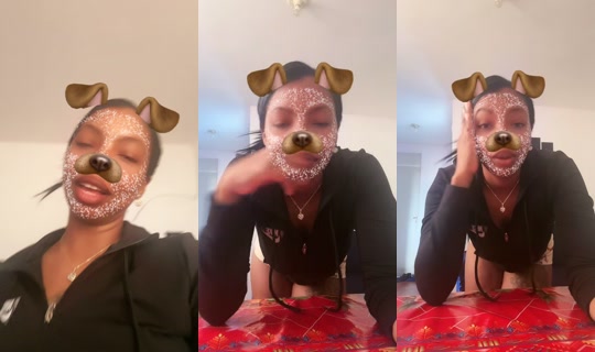 leticiaaa_sst TikTok Live — Oct 6, 2026, 10:15 AM