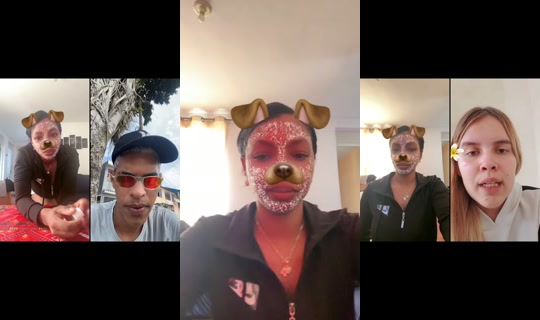 leticiaaa_sst TikTok Live — Oct 6, 2026, 3:29 PM