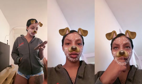 leticiaaa_sst TikTok Live — Oct 7, 2026, 9:45 AM
