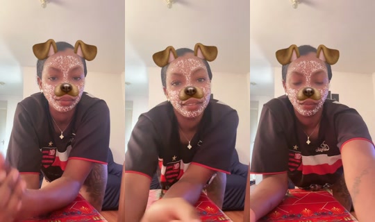 leticiaaa_sst TikTok Live — Oct 7, 2026, 3:30 PM