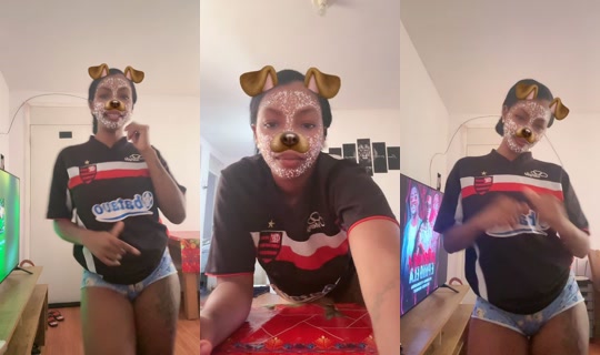 leticiaaa_sst TikTok Live — Oct 7, 2026, 4:49 PM