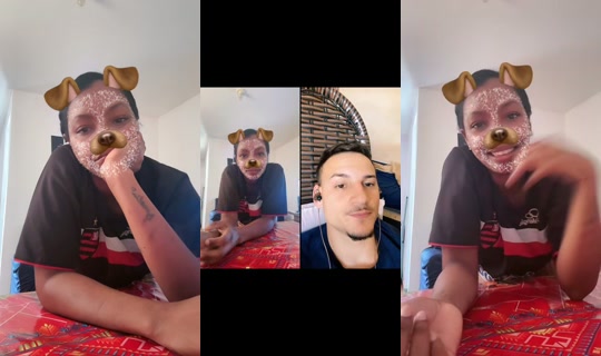 leticiaaa_sst TikTok Live — Oct 7, 2026, 5:39 PM