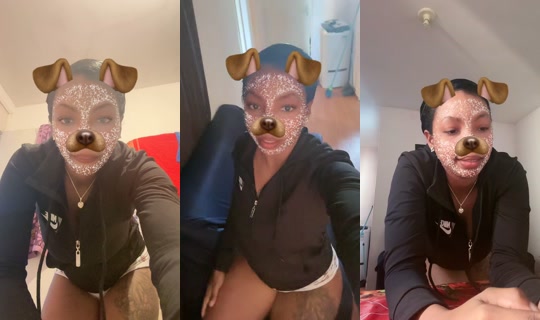 leticiaaa_sst TikTok Live — Oct 9, 2026, 10:29 AM