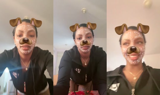 leticiaaa_sst TikTok Live — Oct 9, 2026, 11:35 AM
