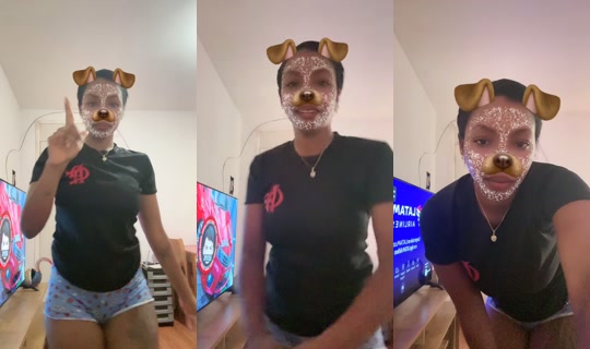 leticiaaa_sst TikTok Live — Oct 9, 2026, 6:09 PM