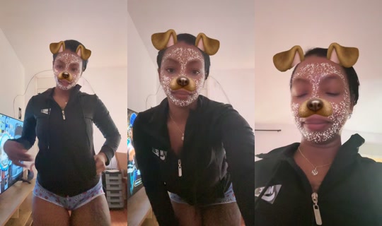 leticiaaa_sst TikTok Live — Oct 9, 2026, 6:40 PM