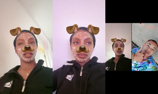 leticiaaa_sst TikTok Live — Oct 9, 2026, 7:24 PM