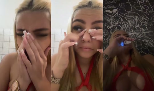 leticiaalcantara167 TikTok Live — Sep 12, 2026, 7:10 AM