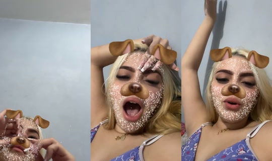 leticiaalcantara167 TikTok Live — Sep 13, 2026, 1:30 AM