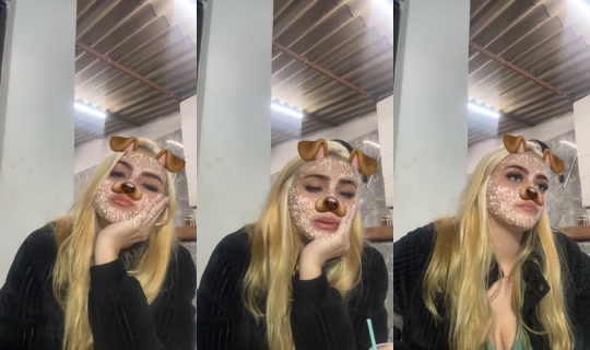 leticiaalcantara167 TikTok Live — Sep 13, 2026, 6:27 AM