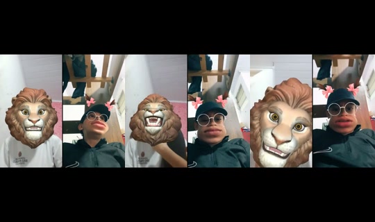 leticiaellen294 TikTok Live — Sep 21, 2026, 1:29 AM