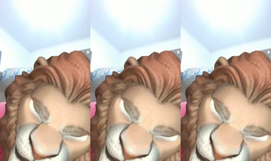 leticiaellen294 TikTok Live — Sep 22, 2026, 2:02 AM