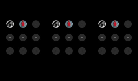 leticiaellen294 TikTok Live — Sep 25, 2026, 2:15 AM