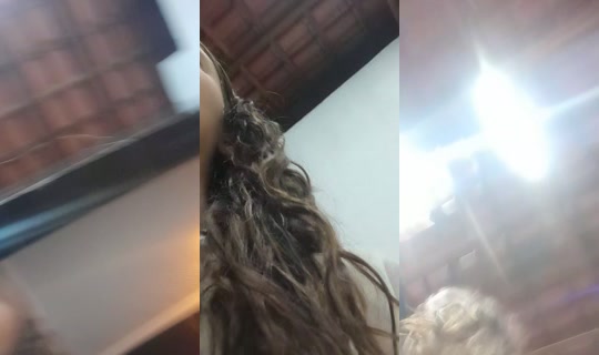 leticiaellen294 TikTok Live — Sep 27, 2026, 11:36 PM
