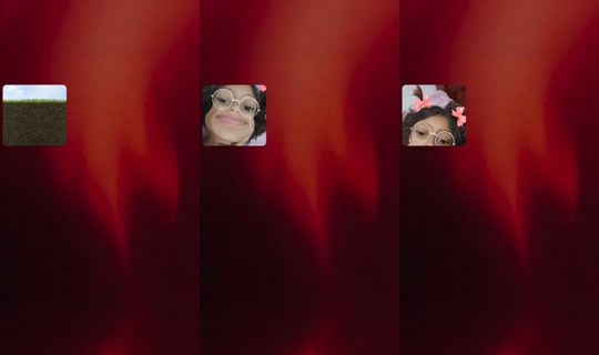 leticiaellen294 TikTok Live — Sep 28, 2026, 4:03 AM