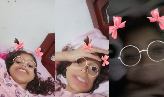 leticiaellen294 TikTok Live — Sep 28, 2026, 4:43 AM