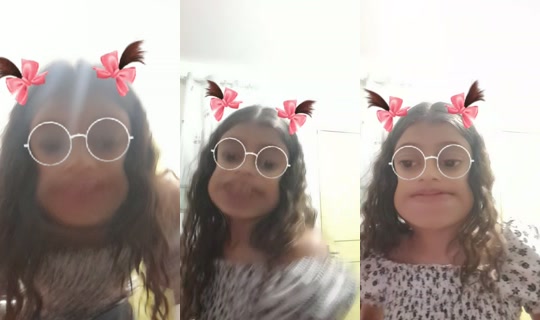 leticiaellen294 TikTok Live — Oct 4, 2026, 11:12 PM