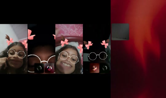 leticiaellen294 TikTok Live — Oct 6, 2026, 12:52 AM