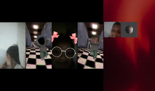 leticiaellen294 TikTok Live — Oct 7, 2026, 1:48 AM