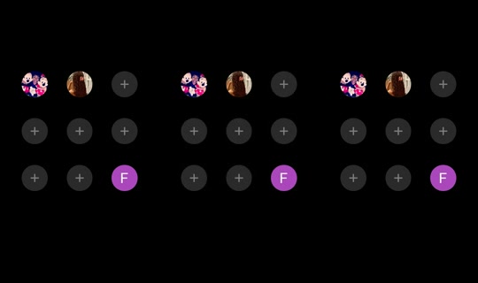 leticiaellen294 TikTok Live — Oct 8, 2026, 12:48 AM