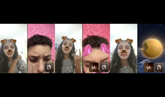 leticiaellen294 TikTok Live — Oct 8, 2026, 2:41 AM