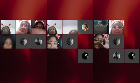 leticiaellen294 TikTok Live — Oct 8, 2026, 3:12 AM