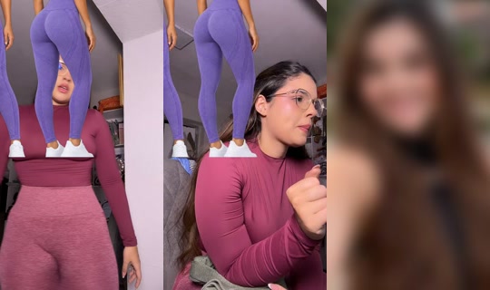 leticiafeitosafit TikTok Live — Sep 28, 2026, 3:13 AM