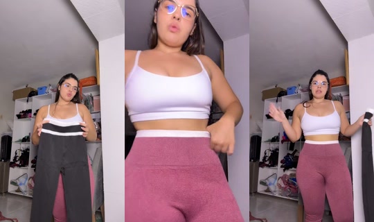 leticiafeitosafit TikTok Live — Sep 29, 2026, 3:54 AM