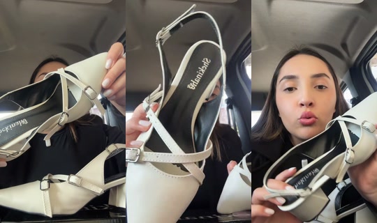 leticiamtiktokshop TikTok Live — Sep 22, 2026, 6:01 PM