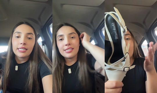 leticiamtiktokshop TikTok Live — Sep 22, 2026, 6:32 PM