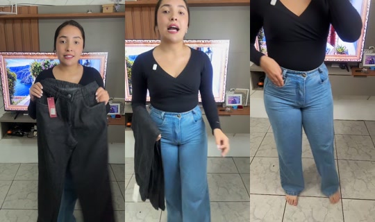 leticiamtiktokshop TikTok Live — Sep 23, 2026, 1:30 PM