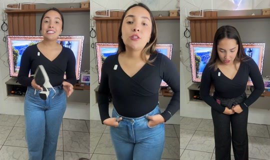 leticiamtiktokshop TikTok Live — Sep 23, 2026, 2:21 PM
