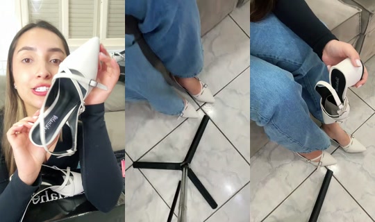 leticiamtiktokshop TikTok Live — Sep 23, 2026, 3:06 PM